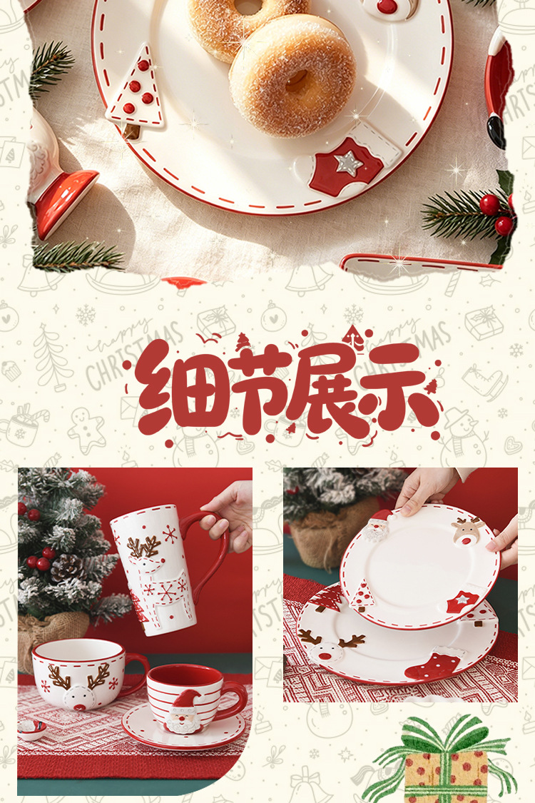 1-恢复的_07.jpg