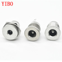 DC-099 �_��11mm �����DC�Դ���� 5.5*2.1 5.5*2.5 3.5*1.3 10A