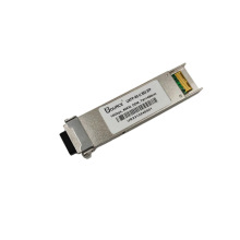 10Gw 80KM BIDI SFP+  ɼf׆ģw801490/1550nm