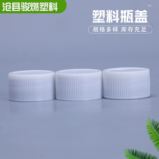 �F؛��������ƿ�w�������w�����Q�������w���������w �ܷ��©�w