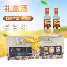 _˹ؼӽM8ƿb40ȹ1600mlϙnΰ׾ͶYƷYb