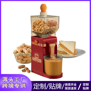 ���û����u�CС��������ĥ�C�Ҿ�֥���u�Cȫ�Ԅ���ĥ�{�C����;