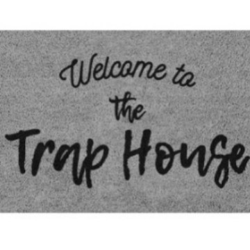 trap honge