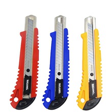 ���RG-229������ ��鵶�ü���  RG-223��̖������ �鵶�õ��е�