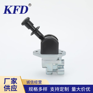 �S�ҹ����ֿ��y�Wϵ�ؿ�������܇��܇����քx�Ƅ��y�㲿��