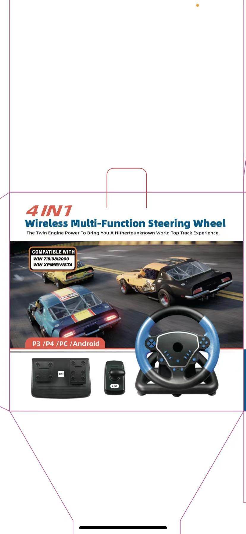 微信图片_20221213150545