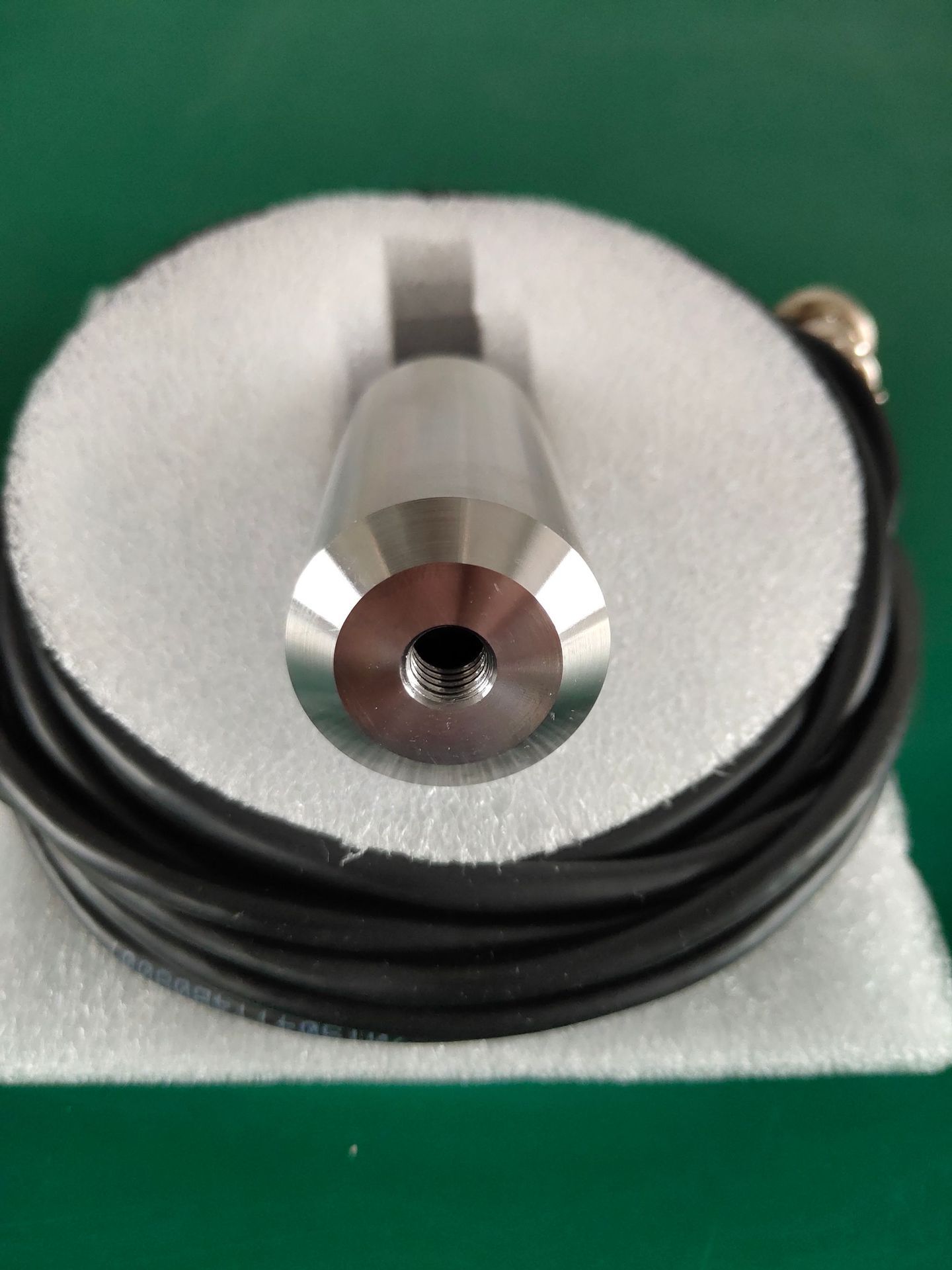 HZD-B-8B /HZD-B-8T/HZD-B-5/HZD-B-8/HZD-B-4/一体化振动变送器