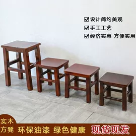 餐椅;电脑桌;鞋柜