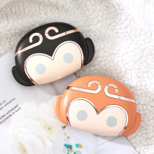 ů�֌�USB���ʽ�԰l���S����y������Ȥ����ﶬů��ů���ӶY��