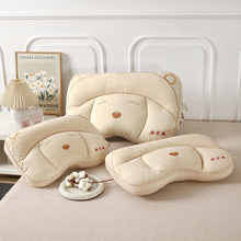 ��ͯ�����q�����o�i���^��о����������˯�ߌW������������i��