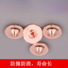 �����и�C����Ό�SP-S�~��Ώ��f��d���^��������и���SP-F