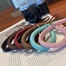 ���C�����m�ø�ʿXTxt50����r50����zvr10�����῵z30zf���