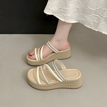 2026�¿����Q�羳����ݵ��pӯ������׌�p����ɫ��ɫ��a�S�����l
