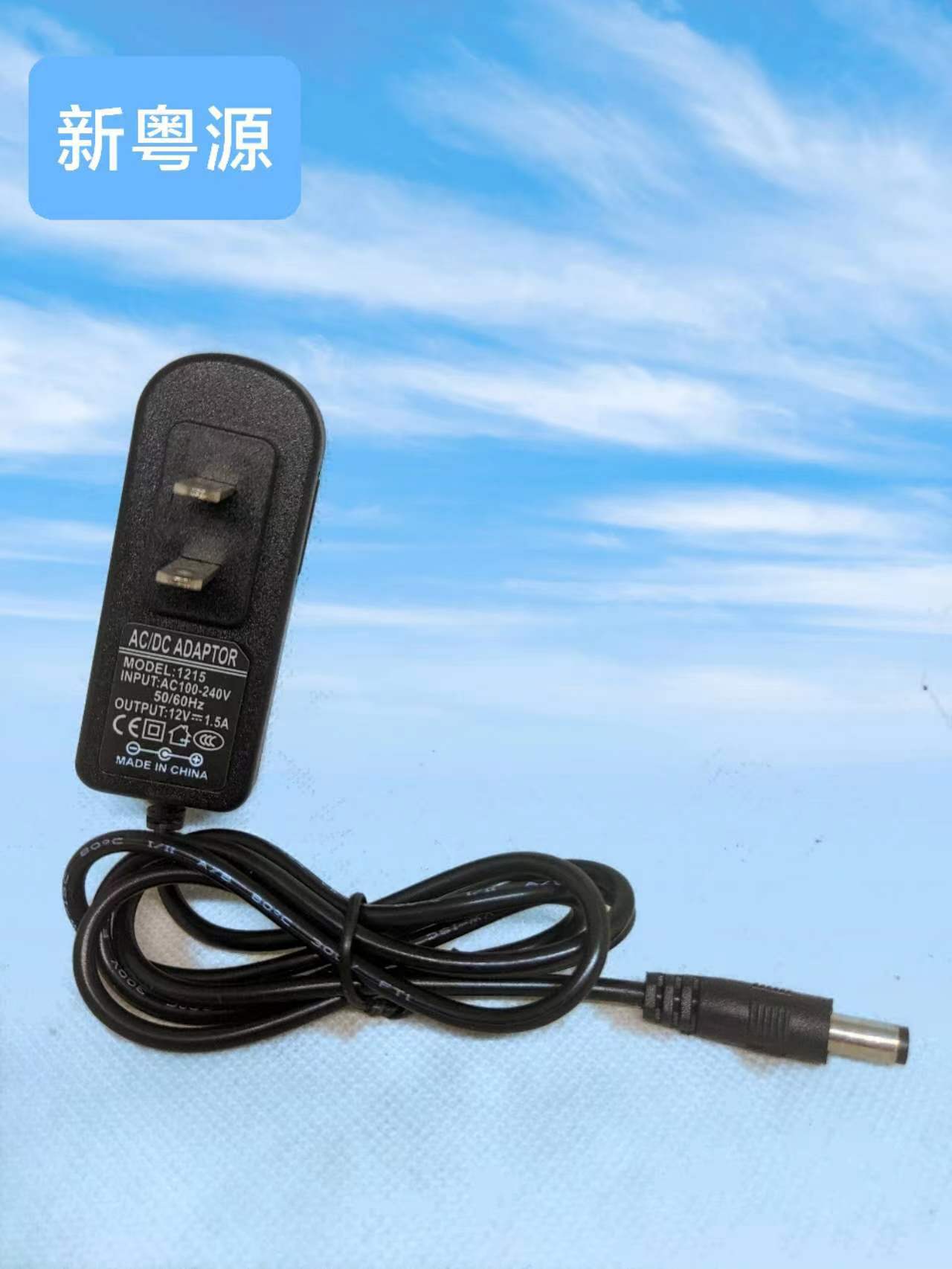 微信图片_20220622102341