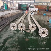 �S�ҹ���������Һ��ܛ�� �����ø߉���������ܛ�� �ͻ�����ܾ�