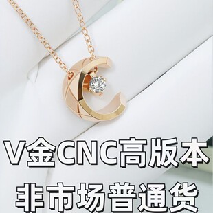 cnc����С���Lˮ�������coco���p��С���r���i���С���L
