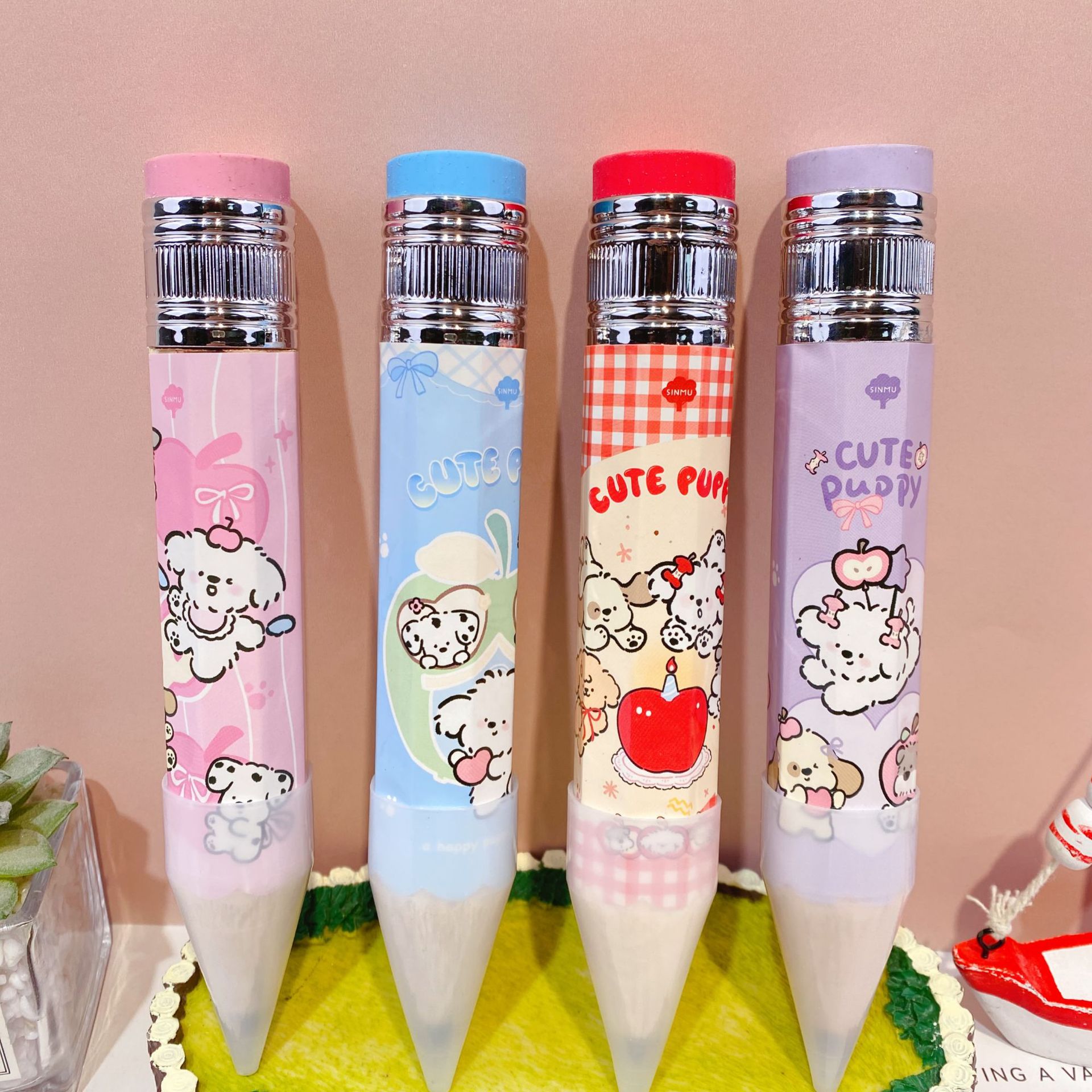 微信图片_20251122154302_7104_7