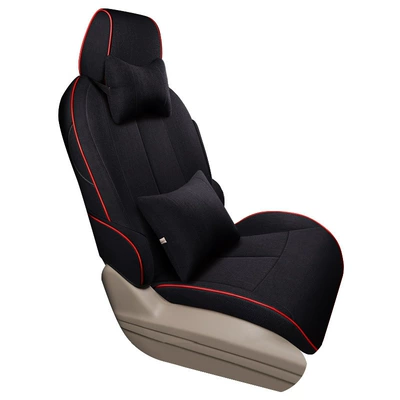 Modelə uyğun (Original) oturacaq örtükləri – Seat Cushion, Special Car Seat