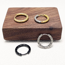 �羳���P䓻������D�N�Ӽy�M������Ȧ���s�r�ж��۸߼����h