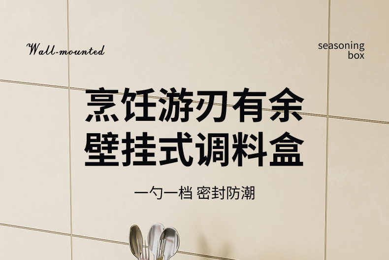 gWmWivOiz9St5JawZAY2YHiEGJMSGSA/Ow3X