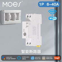 TfWiFiܔ·40AֵOOyAPP_P