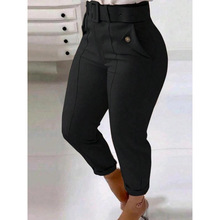 F 308 O3235��������ͨ�羳�¿���ʽ���п�Ůʽ��ɫ������