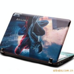 �Pӛ����X�⚤���NĤ ��ͨ�Α�D��A��Ĥ14��15��ĥɳ���oĤ