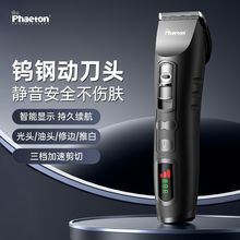 ���l�����^�����l����Ӽ����o�����l���^�l��Ƽ����^���l��