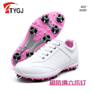 �ߠ�����ЬŮʿ������ˮЬ�� ����Ь�� �@���golf �ߠ���ŮЬ