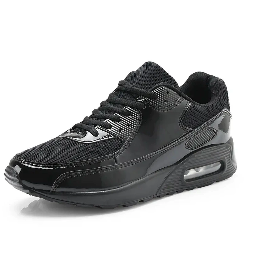 (Cross-border trading), soft heel for leisure, ebay, plus size