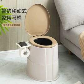 普通马桶;收纳柜;收纳箱