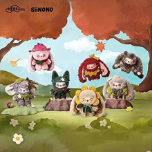�F؛��Ʒِ�Z�ZSIINONO����TA�ڵ��Zä��ë�q���������żС�Y��