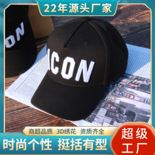 �S�����l��������ñ��3D�̽���Ů���Ʒ�|�W�����R�d�羳���؛Դ