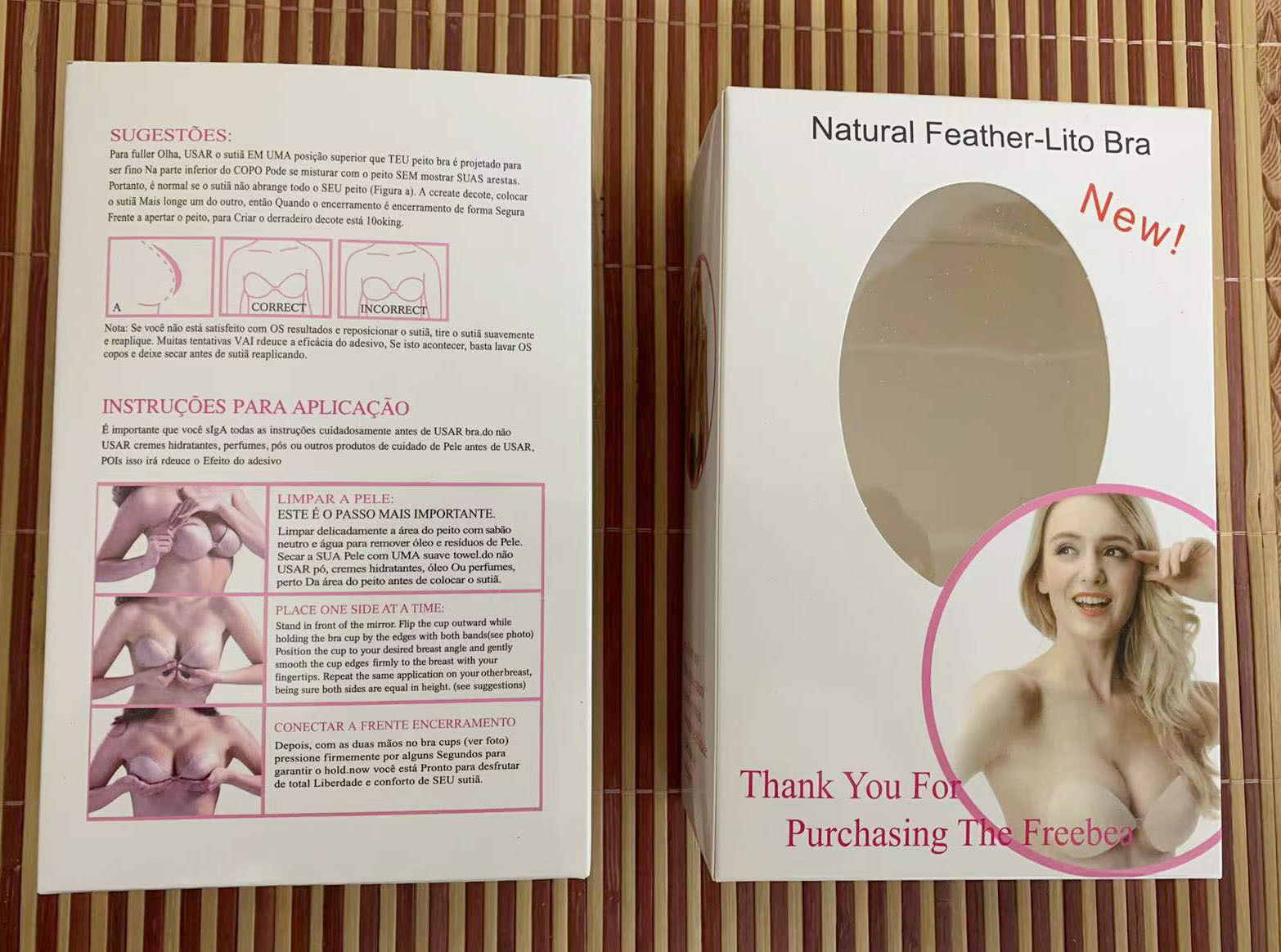 生产内裤袜子包装盒 内衣彩盒 白卡纸开窗 袜子毛巾包装纸盒定 制