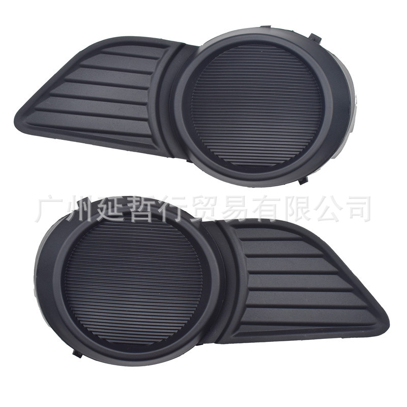 Hc9c957f7f39b4c519e14b4623f7a6