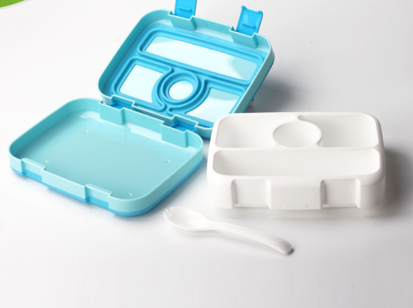 微信截图_20230709162111