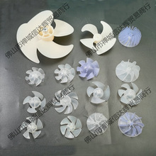 �LͲ���l���~݆ɢ���L�~늴��L�L��늙C�����R�_�L�ȱ������늙C