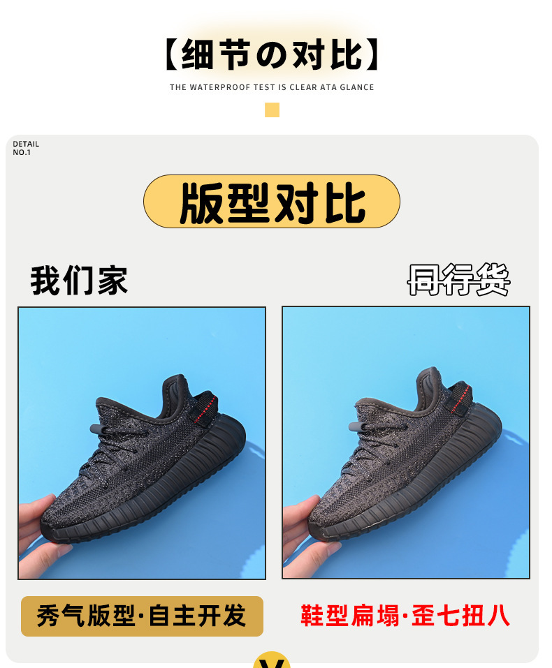 817705367318d57efa68e-335e-4d1