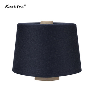 �S�ҬF؛�������{ɫ�޼�32S�ι��y�w�S���������޼������l1Ͳ����