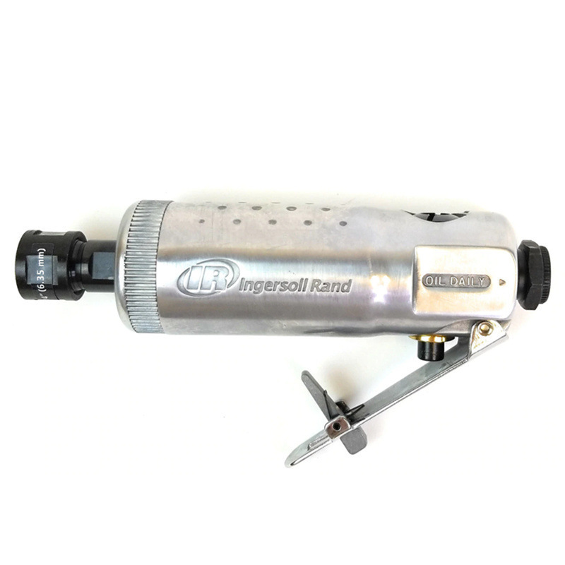 美国IR英格索兰409气动刻磨机 高速研磨机 气动模具修磨机 打磨机