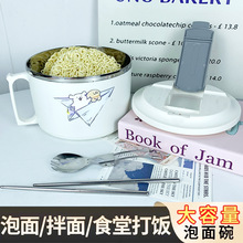 �����뎧�w���P䓌W����������ϴ�ɞrˮ�ϰ������ʽ�߸��ֵ��