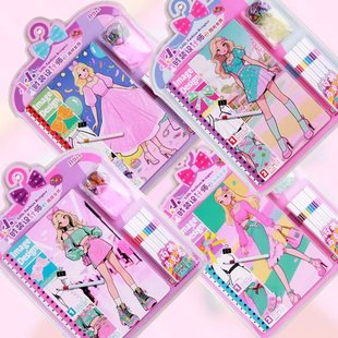 �r�b�OӋ�� ��ͯ�ʊy�� �����^�Ҽһ��y��� DIY�ֹ���ɫ�U�P��
