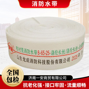 ��Ҏ�񑪼������x����������þ۰������r����ĥ�߉�����ˮ��