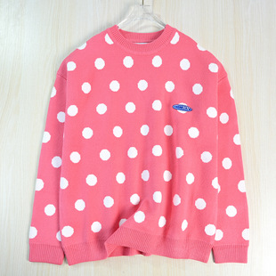 ˼��Ů�b2511/24  �ɳ��L�������c�A�I������e�L��ë��