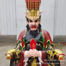 ���������� �R�����ɼҺ��������� �ĺ��������� �����Ϡ�����