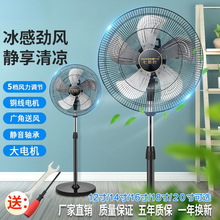 �ߏ��~��L������ȴ��L�����ù��I��L����ʽ�u�^�����L�ȹ���