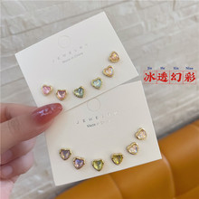 s925���yᘻòʐ��Ķ��С�����ǹ��̽��ɫ���h������ժ�W�����