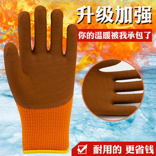 ������ů�ӽq��ĥ���׼ӽq���ﱣůëȦ�������׽��B���ظɻ�����