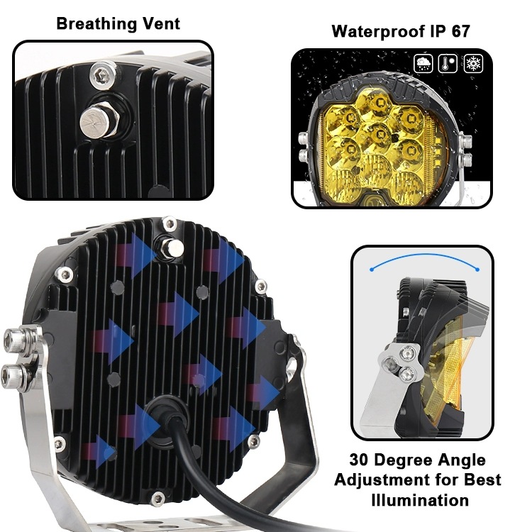 微信图片_20211007164013