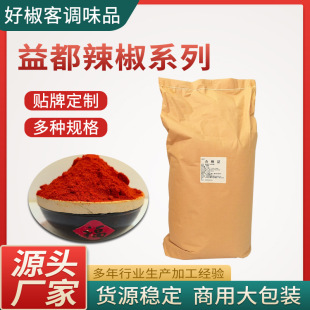 ���l�涼������΢���������������b���ò���{ζ�ϴ��ӹ�������